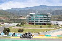 may-2019;motorbikes;no-limits;peter-wileman-photography;portimao;portugal;trackday-digital-images